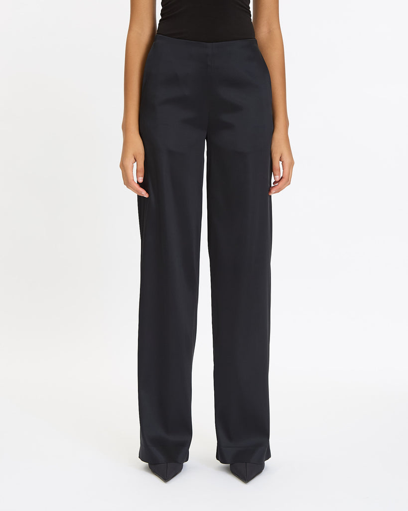 Balenciaga Minimial Fluid Pants