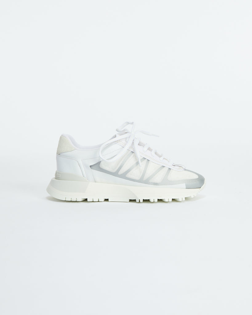 Maison Margiela 50-50 Sneaker 