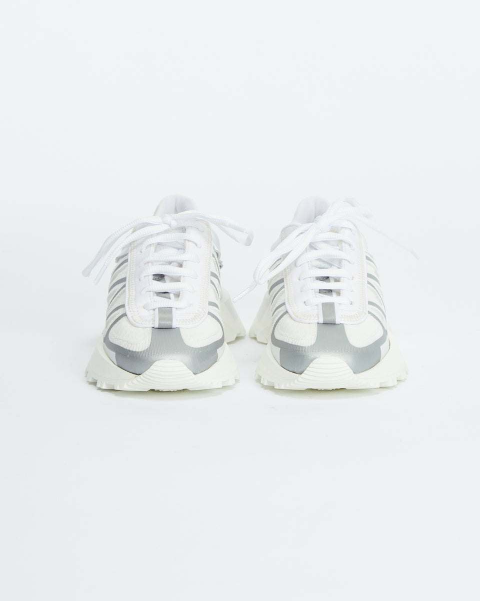 Maison Margiela 50-50 Sneaker – 119 Corbo