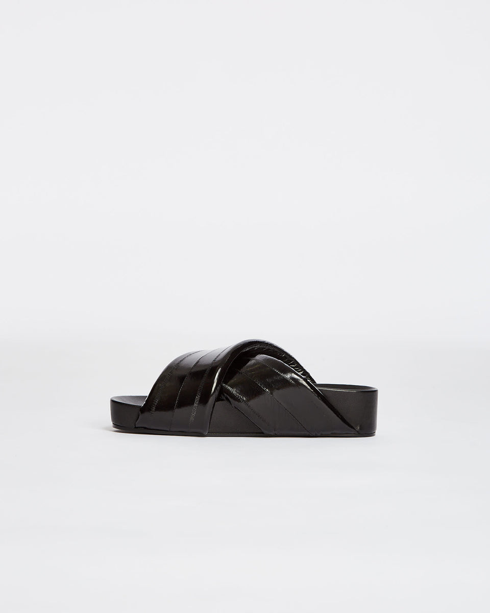 20230702-e-Com4_1200x1200.jpg?