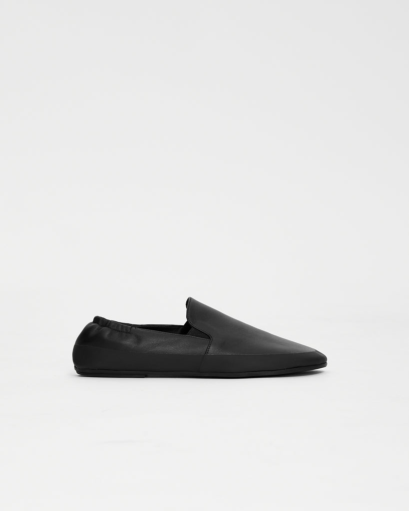 The Row Tech Loafer