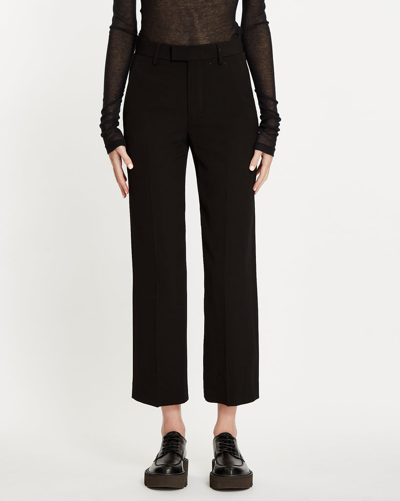 Gaelle Trouser