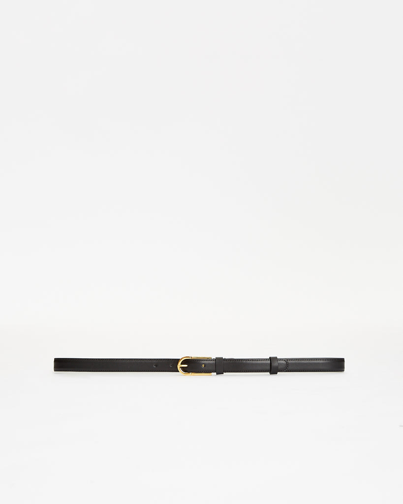 The Row Freya Belt