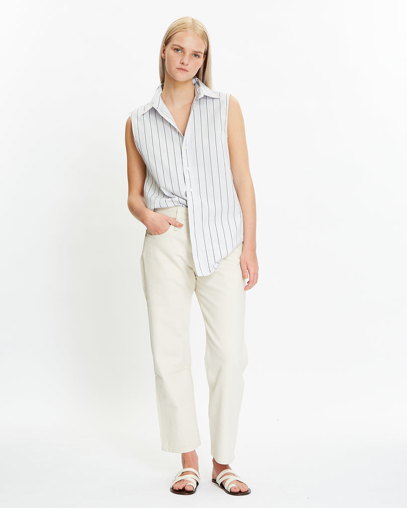 6397 Button Down Shirt