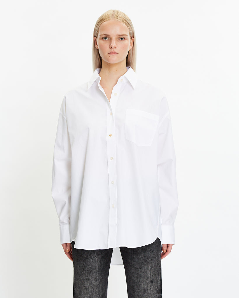 Stella McCartney Iconic Shirt