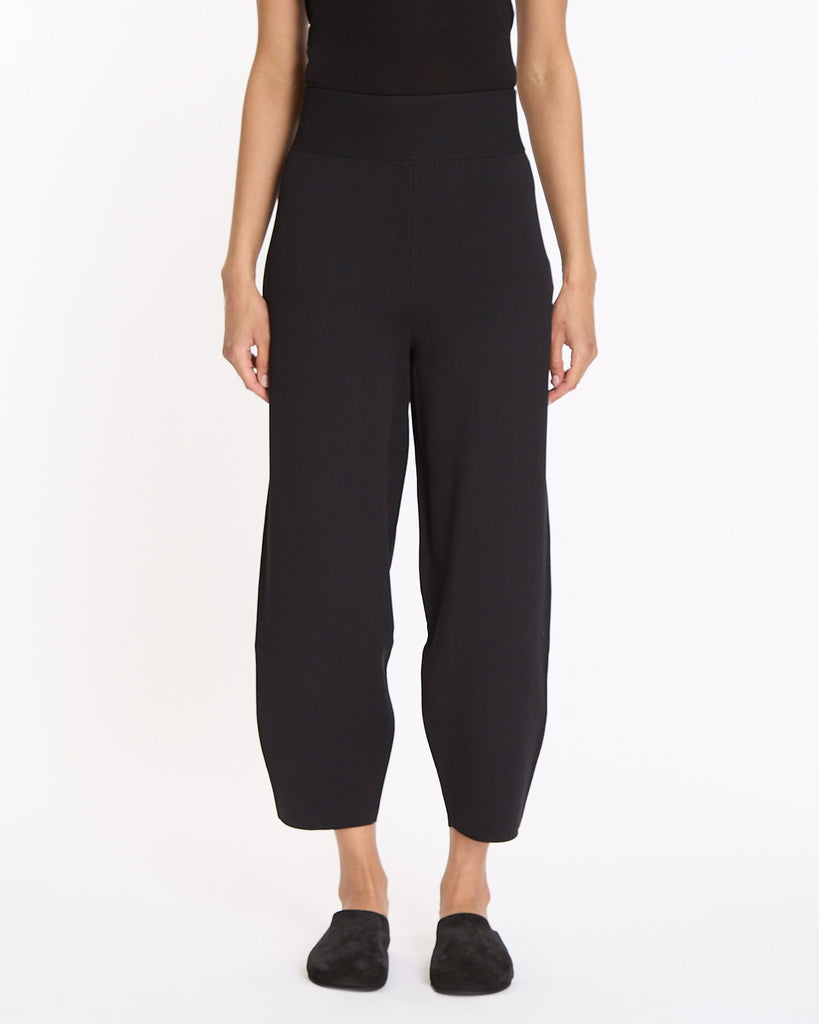 Studio Nicholson Moura Pant
