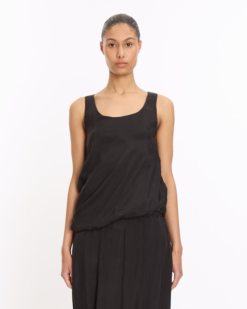 Lauren Manoogian Balloon Tank