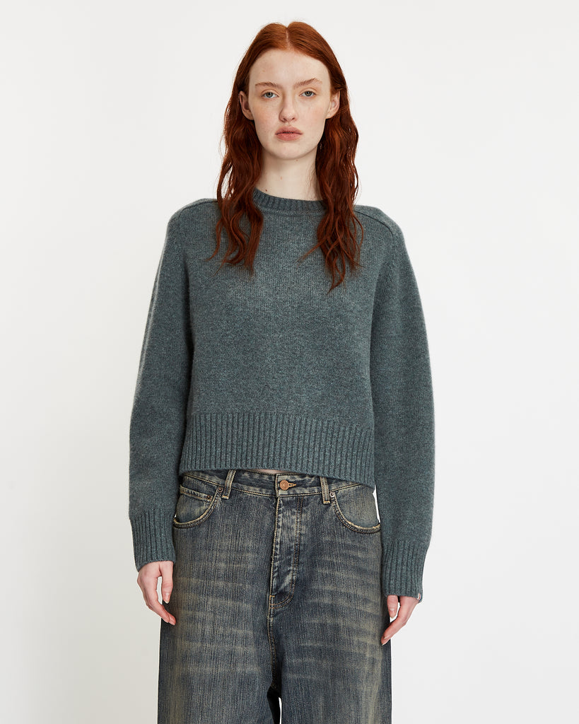 Extreme Cashmere N°167 Please