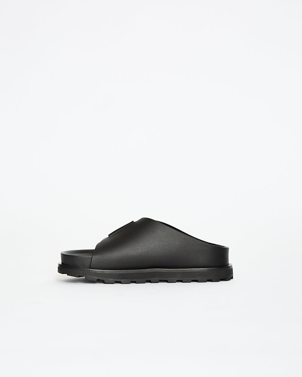Corbo-03-25-2024-Off-