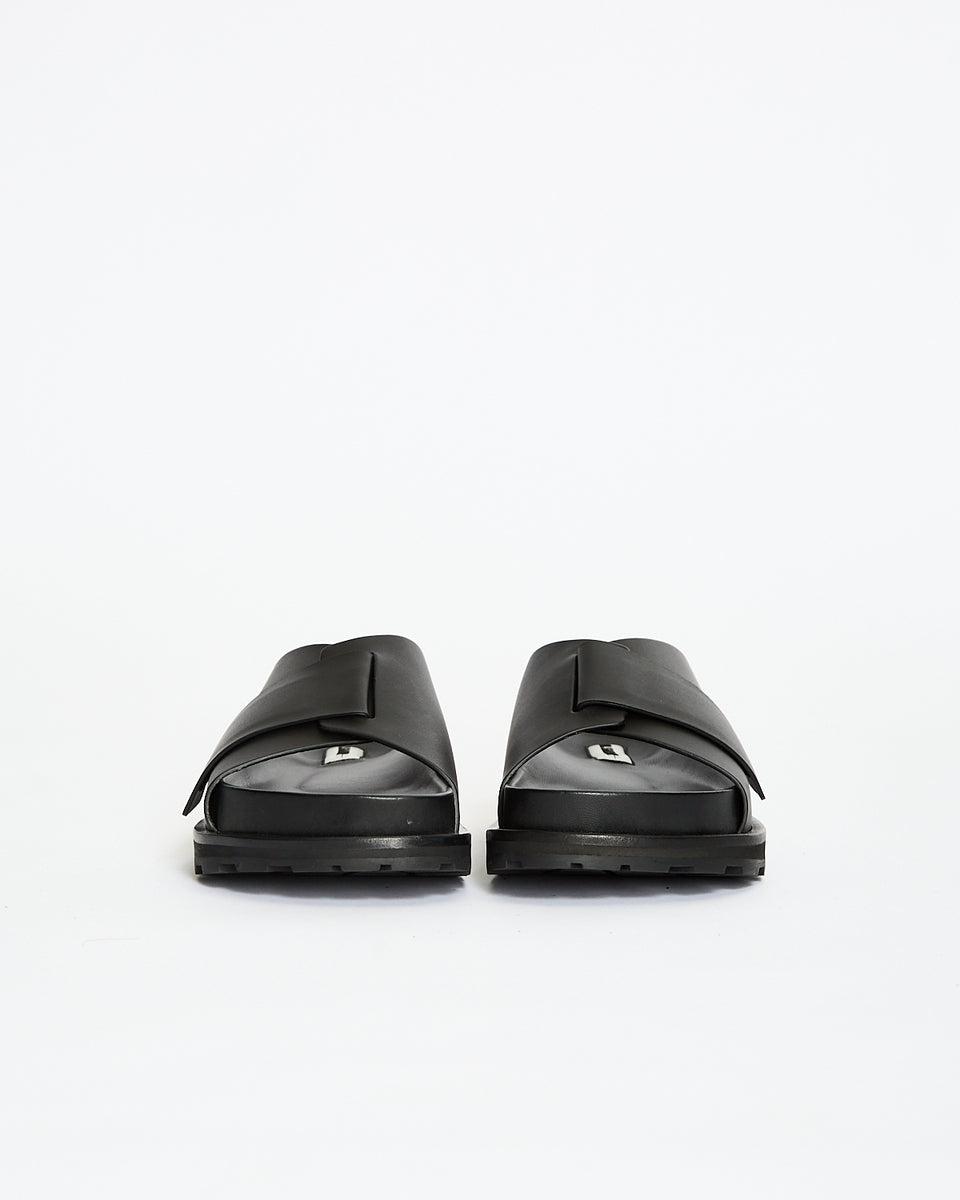 Corbo-03-25-2024-Off-