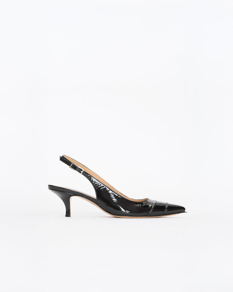 Maison Margiela Kinkies Slingback