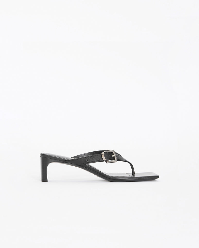 Balenciaga Bel Air Sandal
