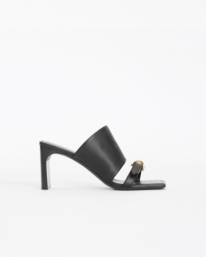 Balenciaga Bel Air Sandal