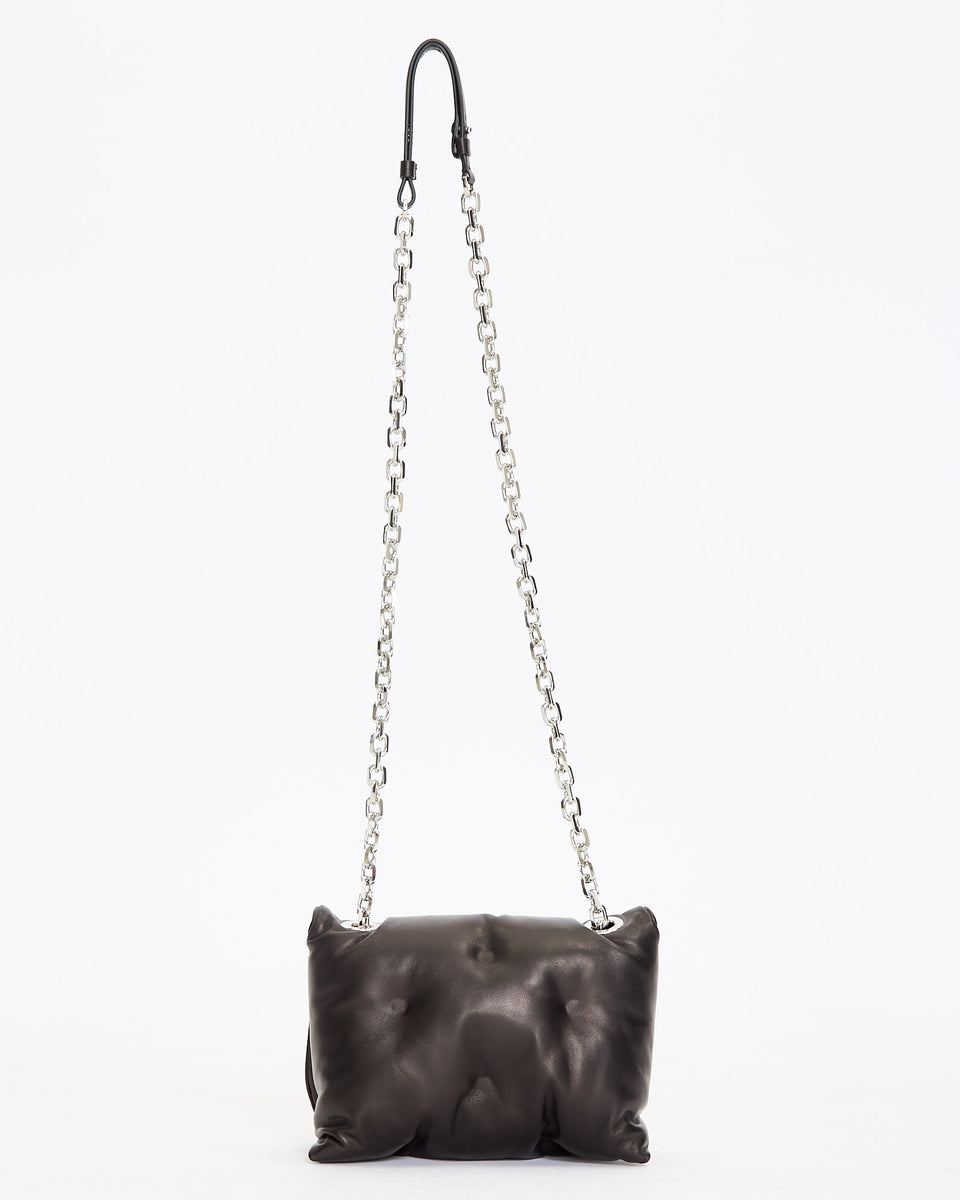 Glam Slam Flap Small – 119 Corbò Glam Slam Flap Small – 119 Corbò