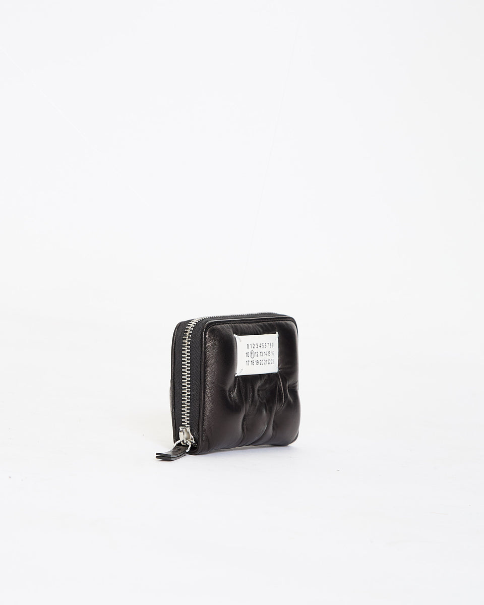 Corbo-08-09-