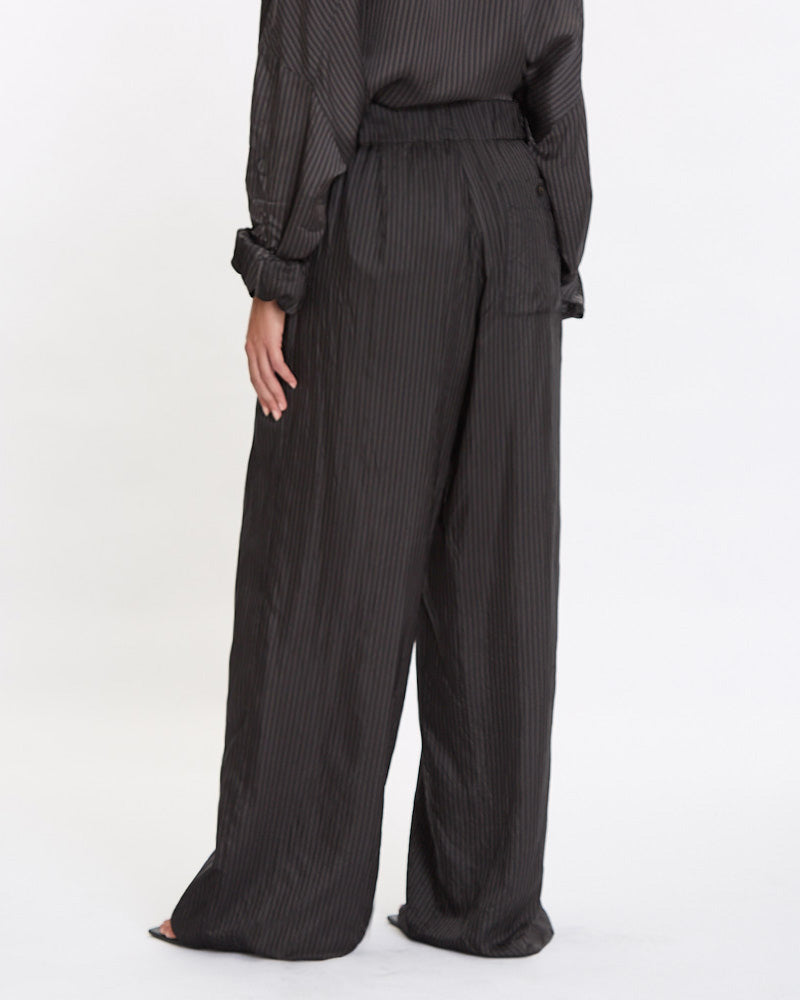 Pila Pant – 119 Corbo