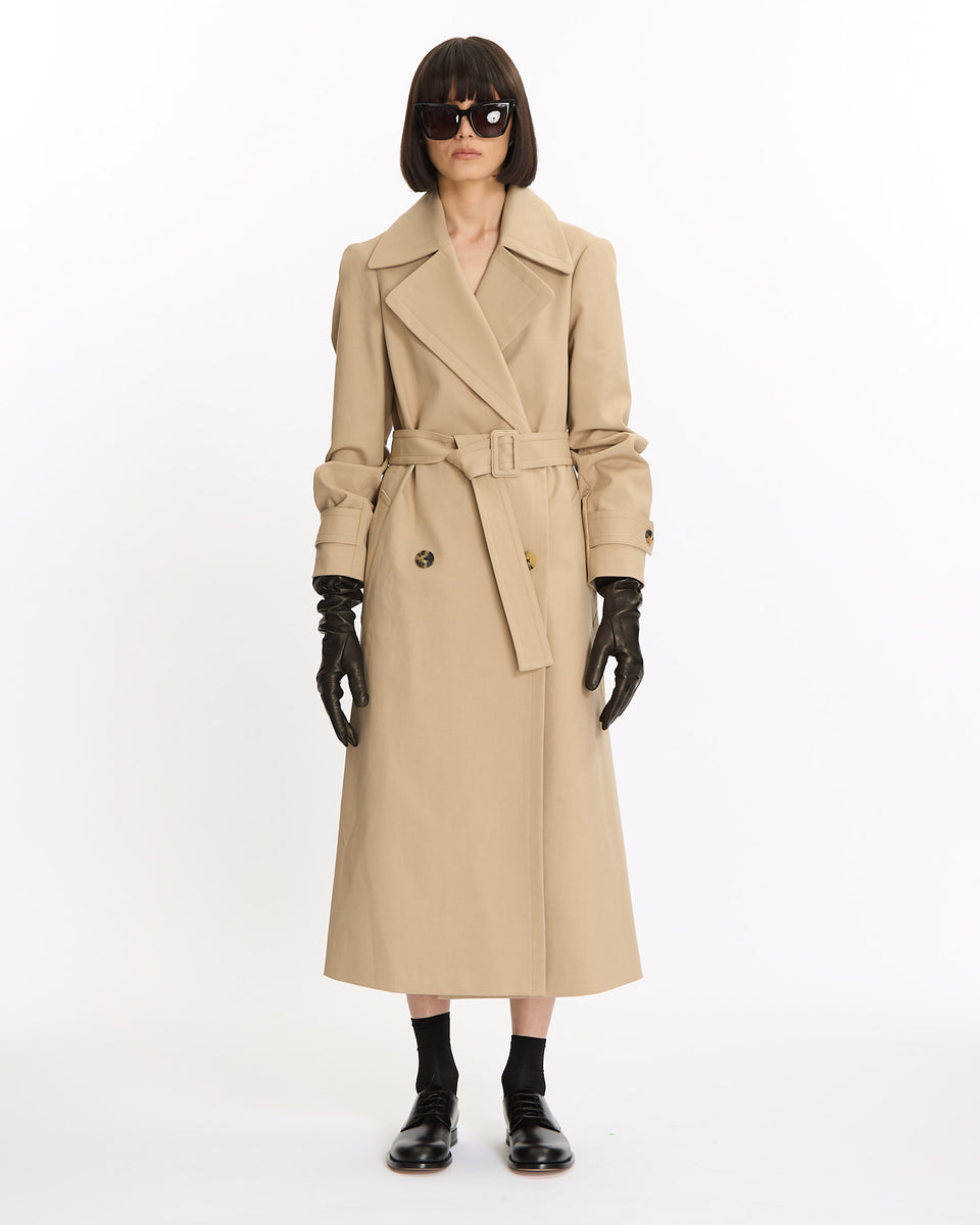 DRIES VAN NOTEN 手袋　グローブ　ウール Corbo-08-22-2411054_1200x1200.