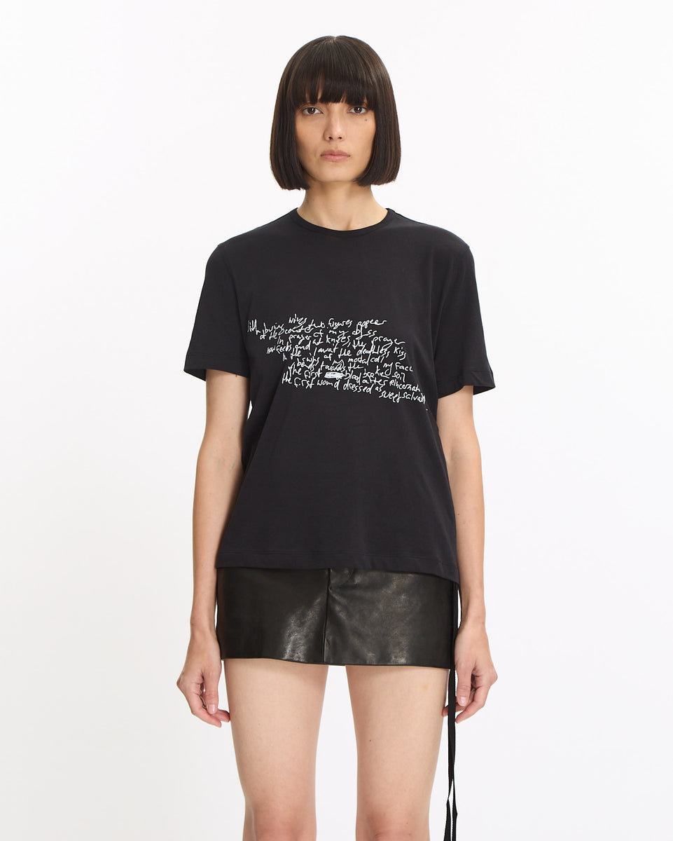 ANN DEMEULEMEESTER バック オープン ポプリン シャツ 38 Corbo-08-22-2411120_1200x1200.