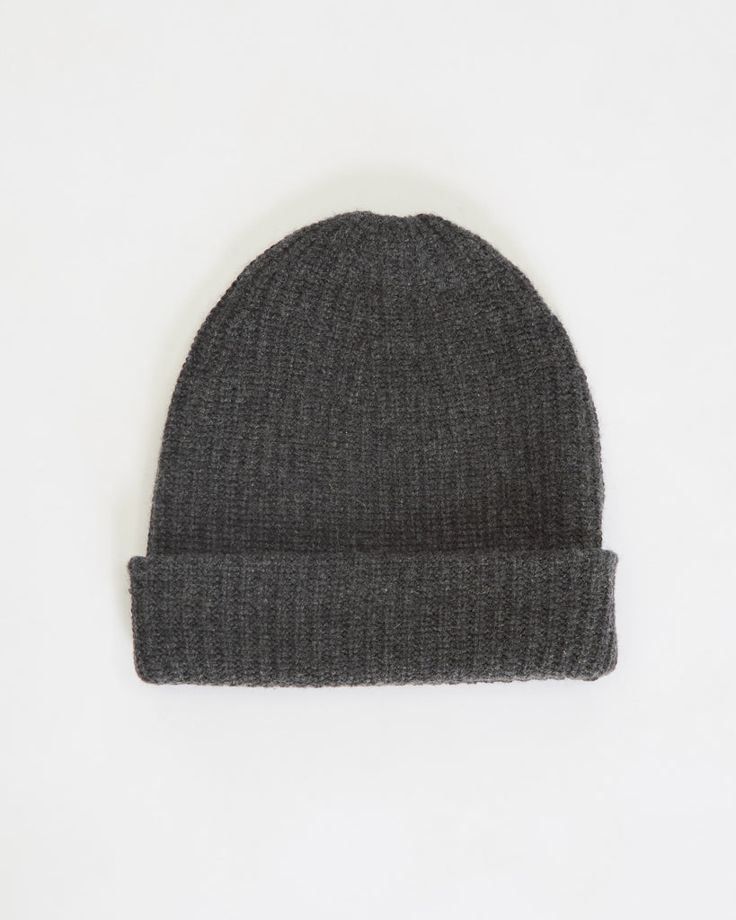Doffer Boys Fat Hat