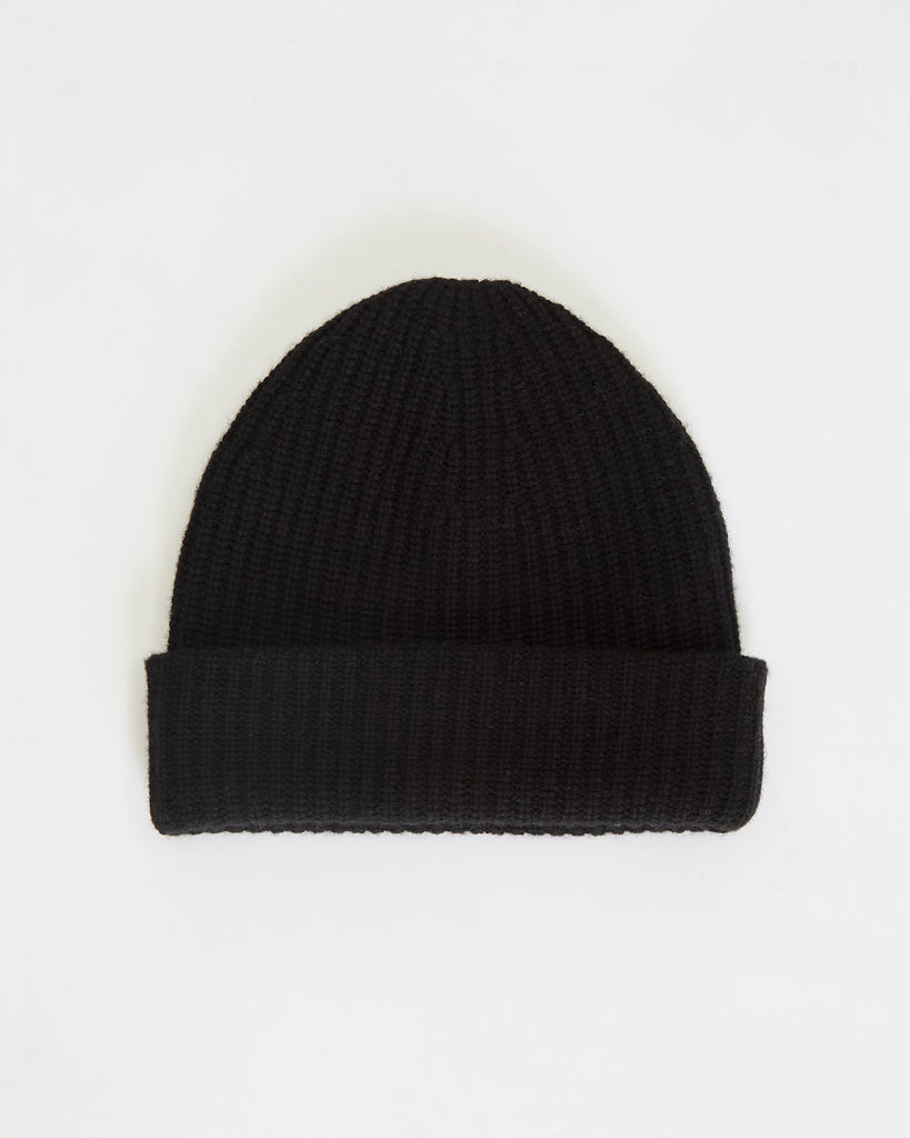 Doffer Boys Fat Hat