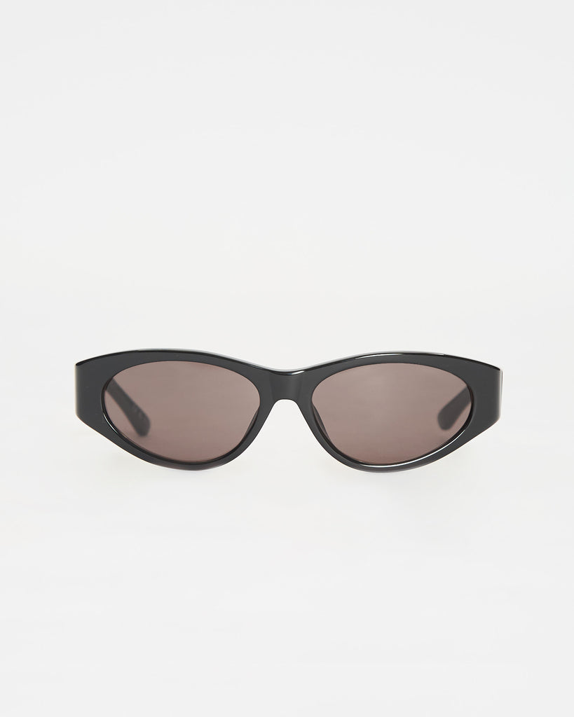 Balenciaga Tuesday RD Sunglasses