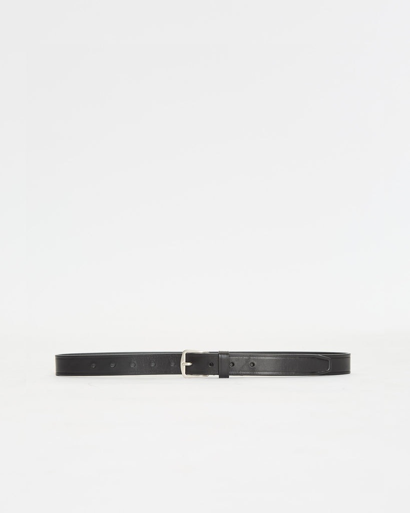 Ann Demeulemeester Willow Belt