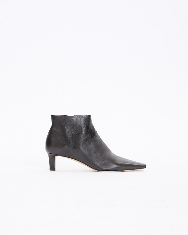 The Row Carla Boot