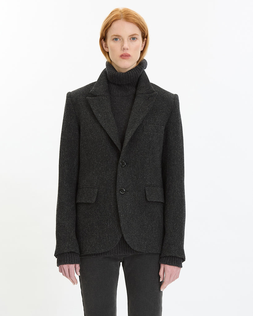 6397 Sporting Jacket