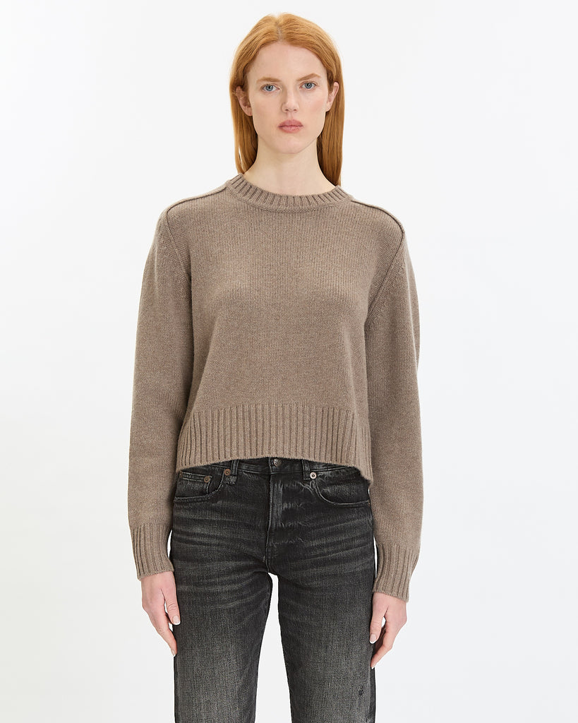 Doffer Boys Tatum Crew