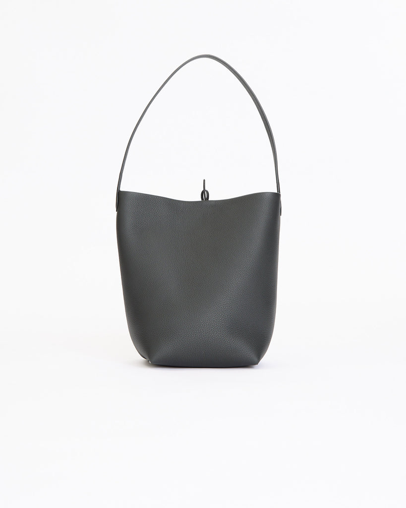 The Row Medium N/S Park Tote