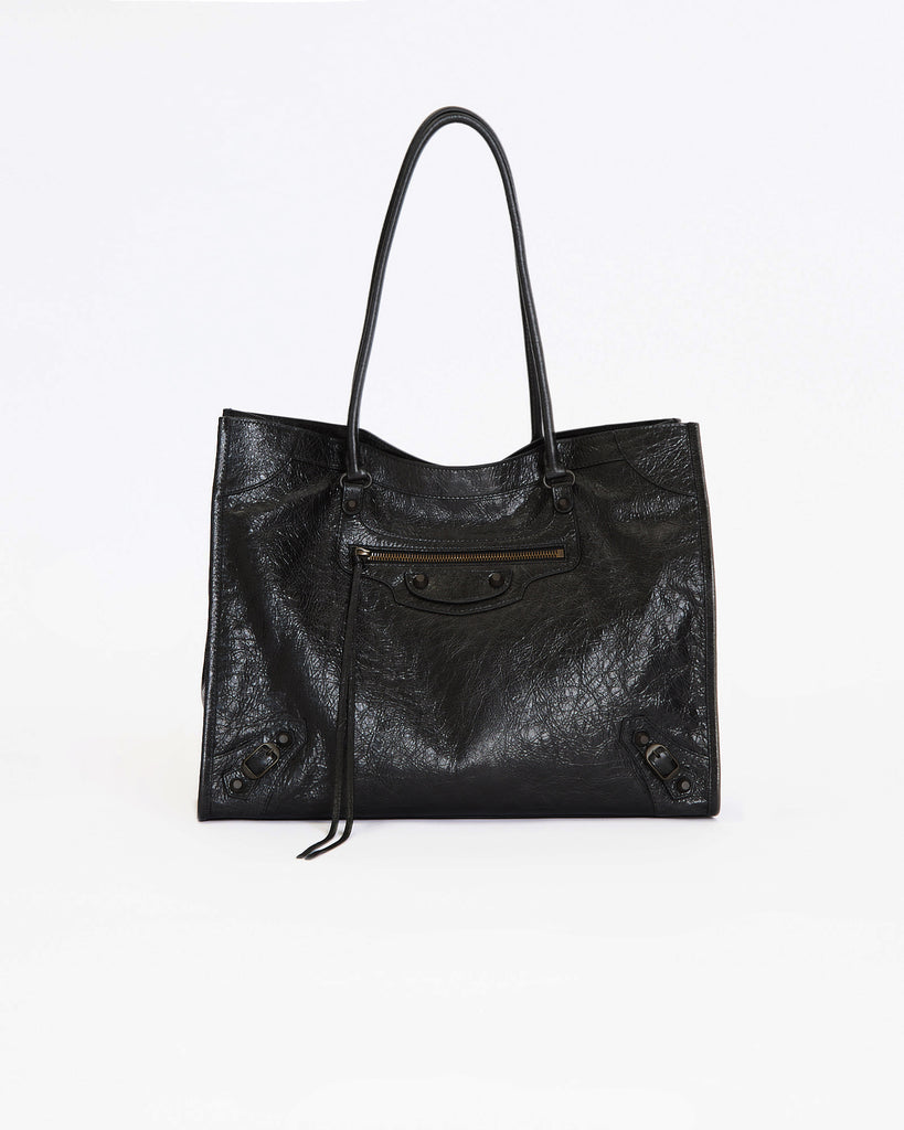 Le City Tote M