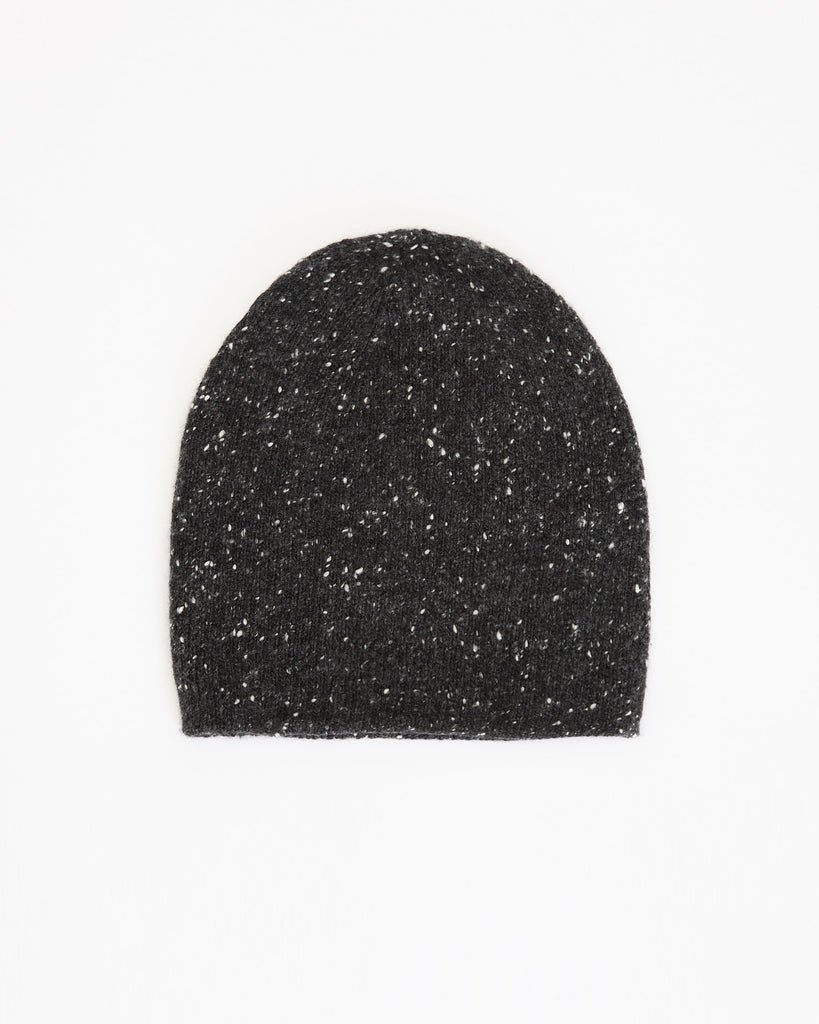 Marvy Beanie