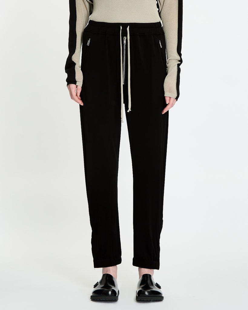 Rick Owens Track Pant