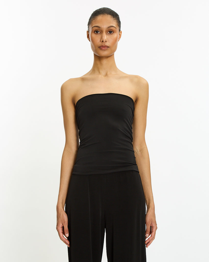 One Nineteen Tube Top