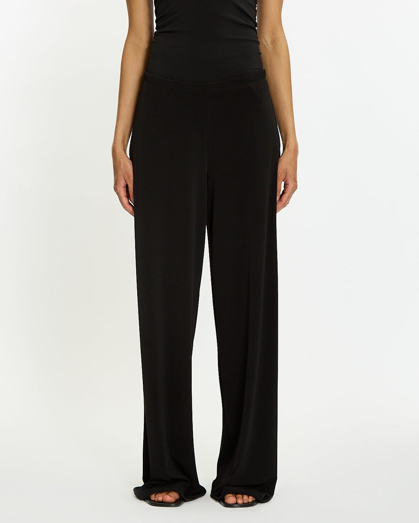 One Nineteen Wide Leg Pant