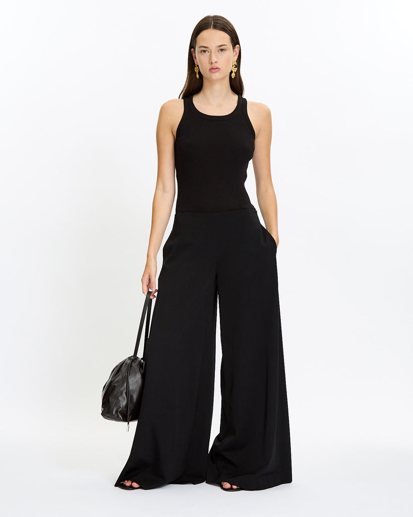 The Row Dela Pant