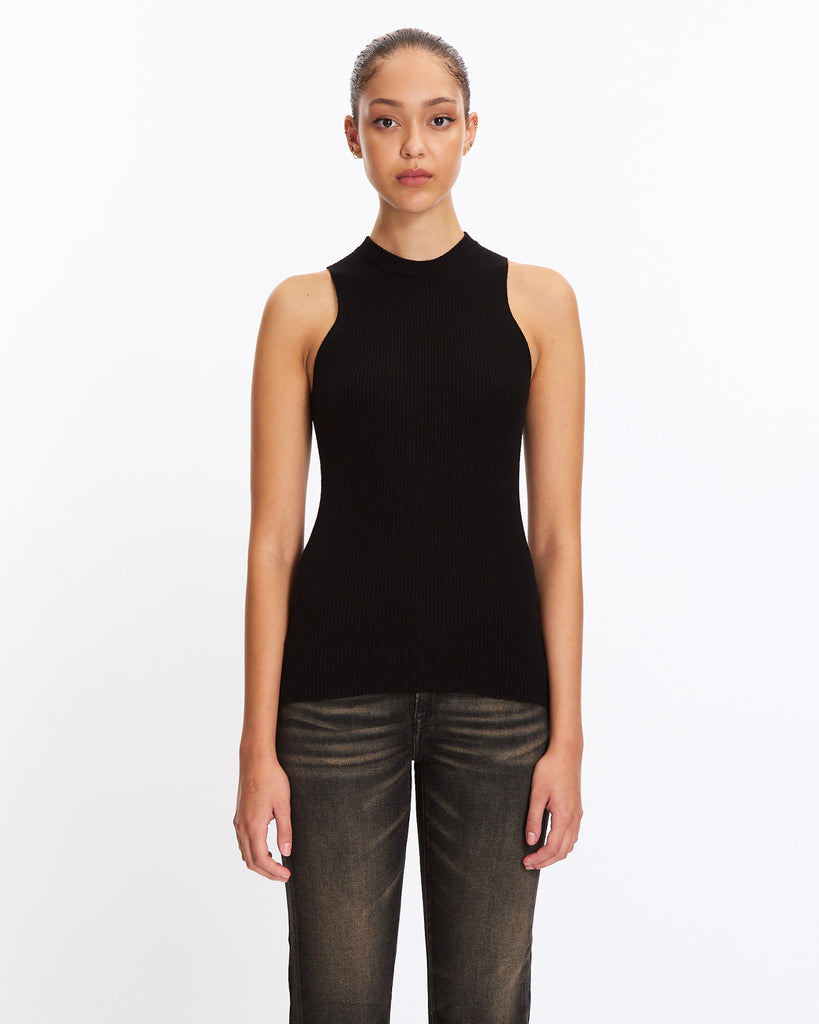 Rick Owens Tank