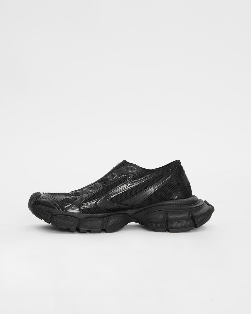 Balenciaga 3XL Slip On – 119 Corbo