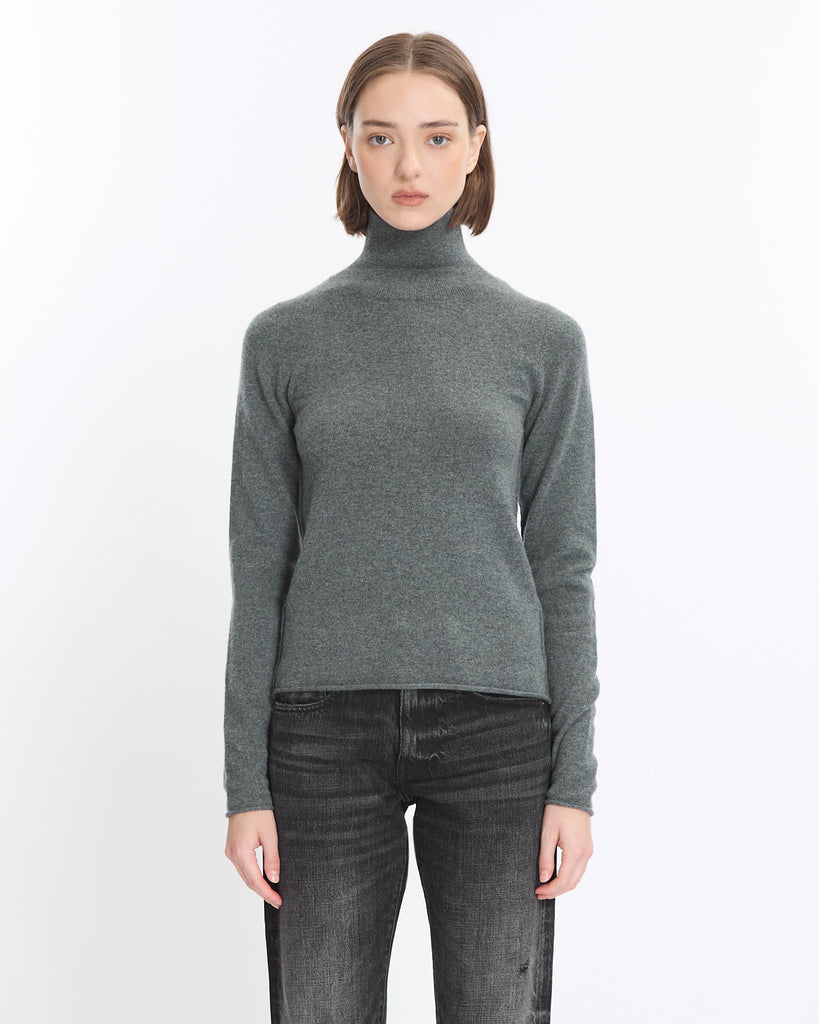 Extreme Cashmere N°380 Audrey