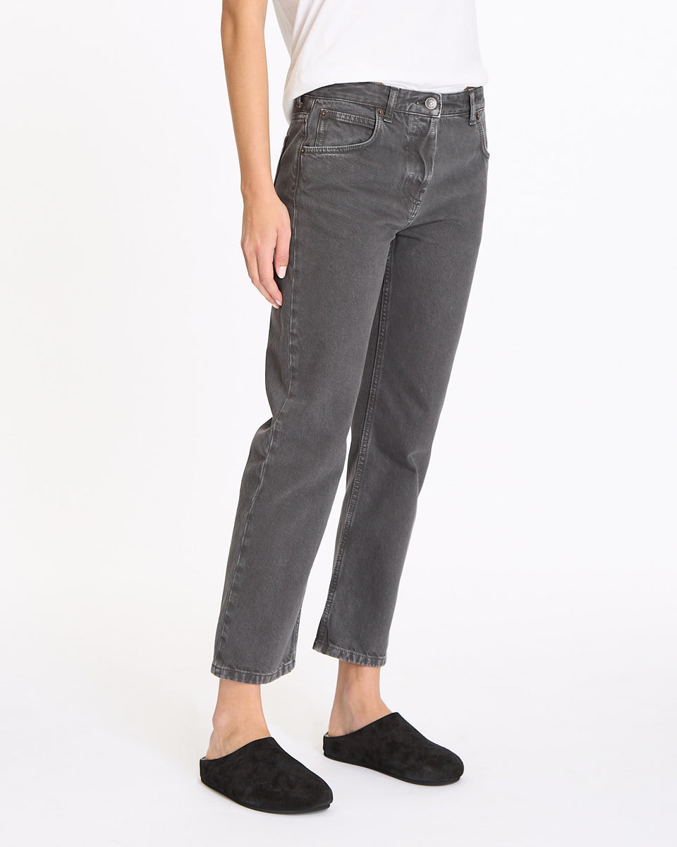 Riaco Jean – 119 Corbo