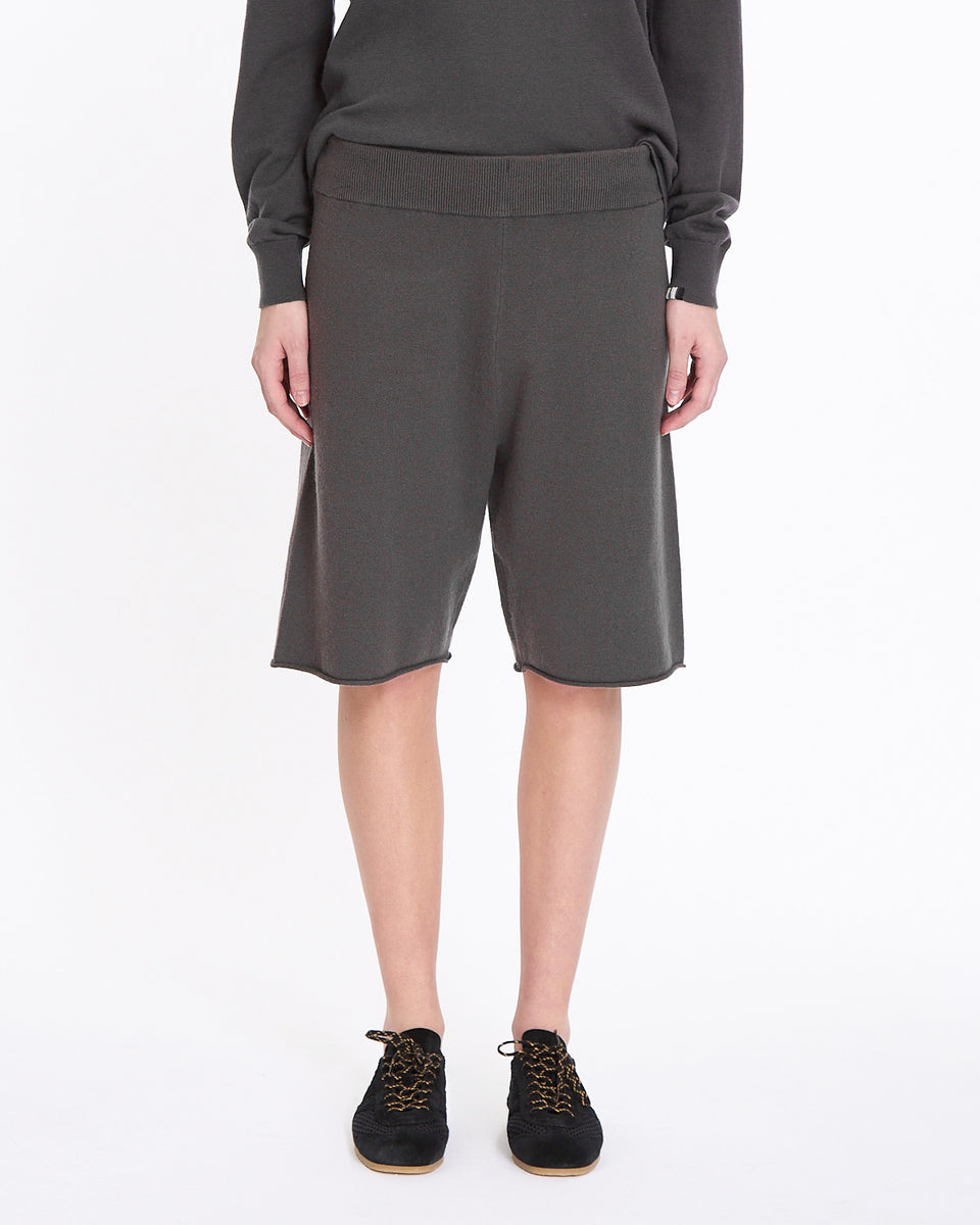 定価5.2万 新品 extreme cashmere laufen ネイビー Corbo-2025-04-