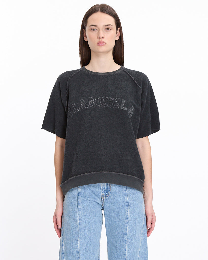 Maison Margiela Sweatshirt