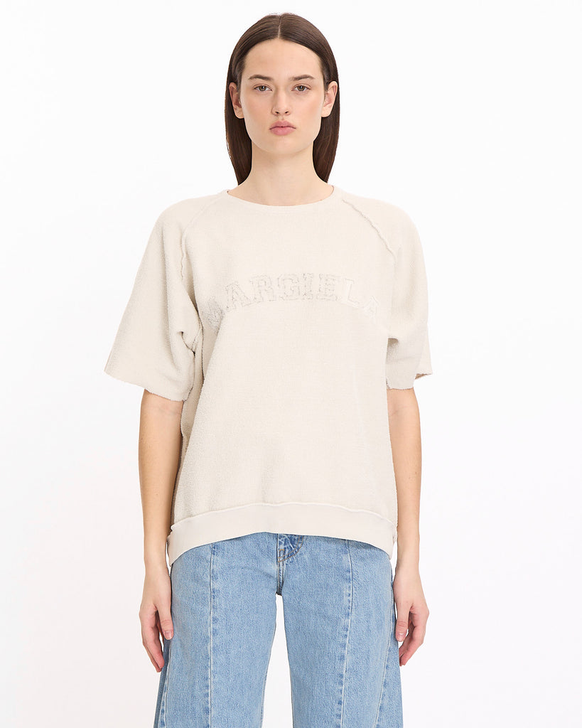 Maison Margiela Sweatshirt