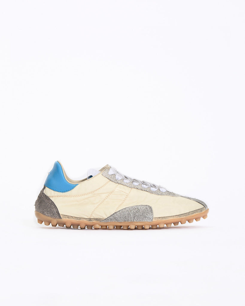 Maison Margiela Sprinters Sneaker