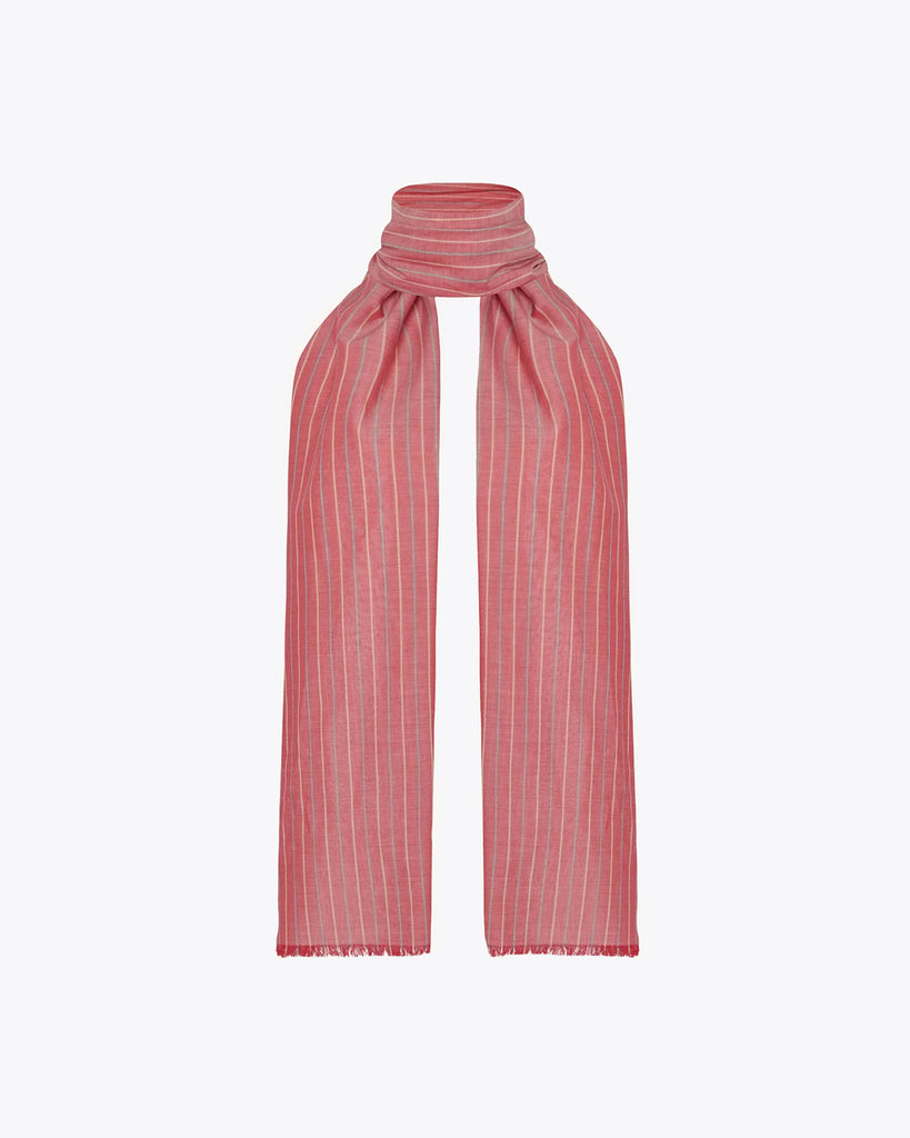 Guel Scarf