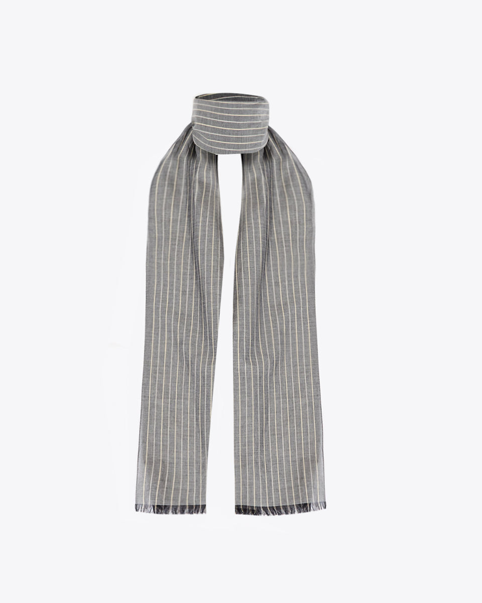 Guel Scarf – 119 Corbo