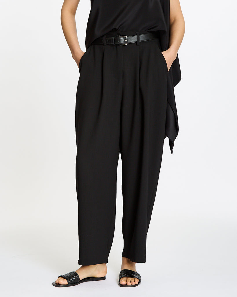 La Collection Nagi Trouser