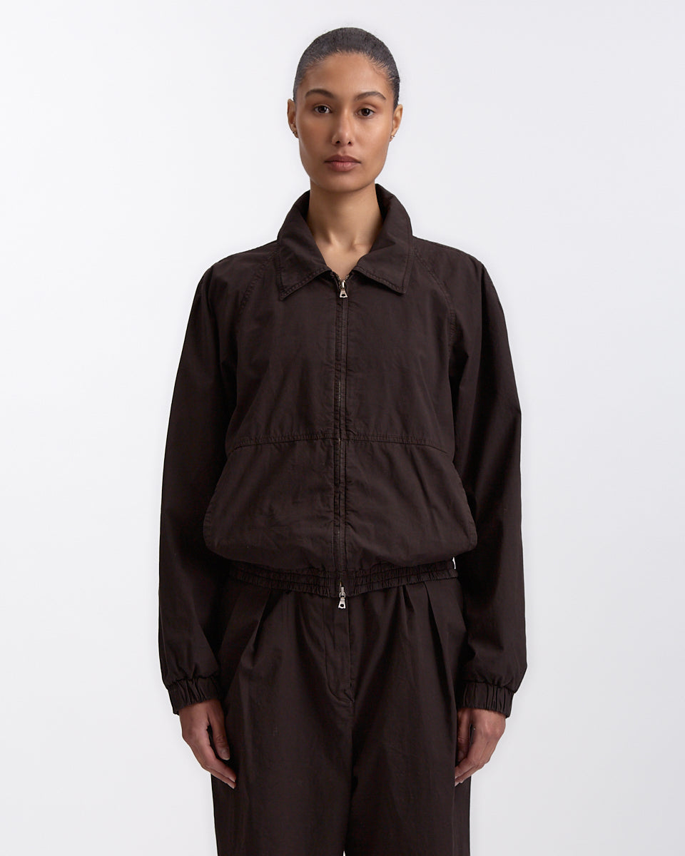 Vinnia Jacket – 119 Corbo