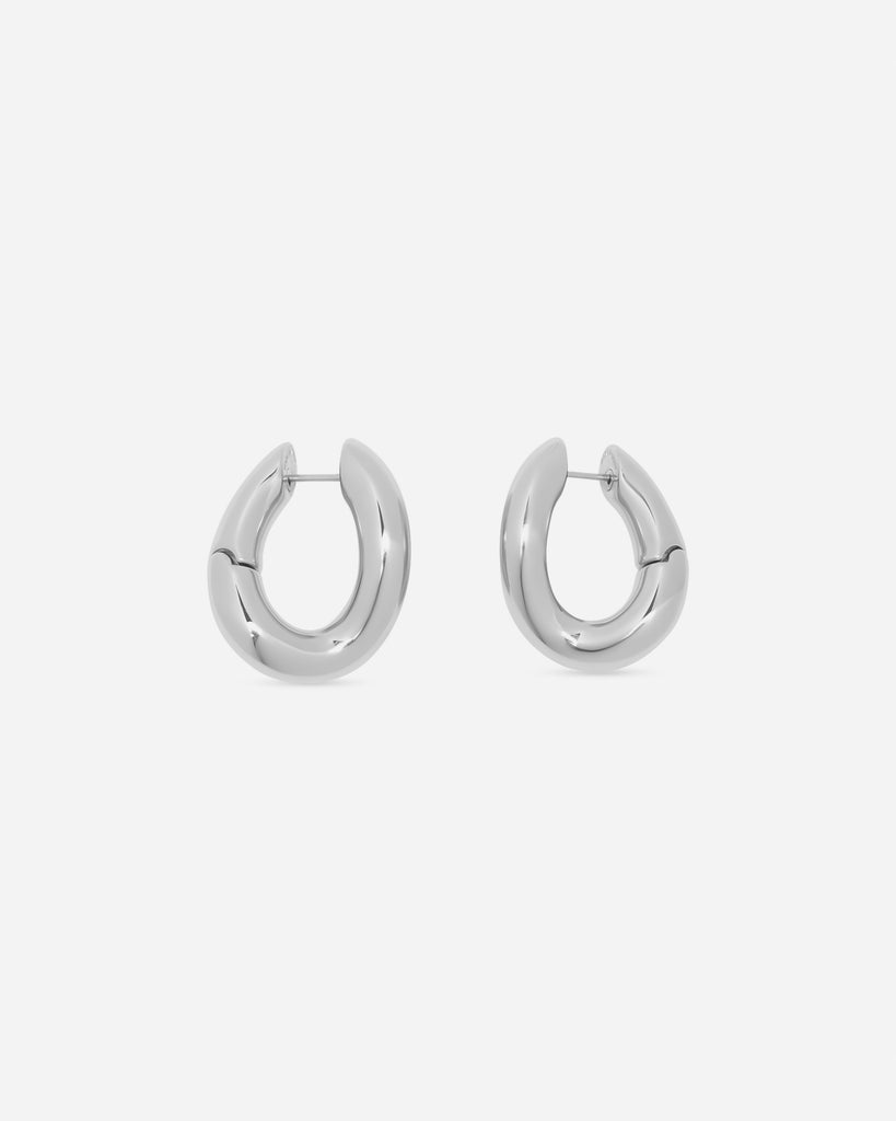 Loop Earring