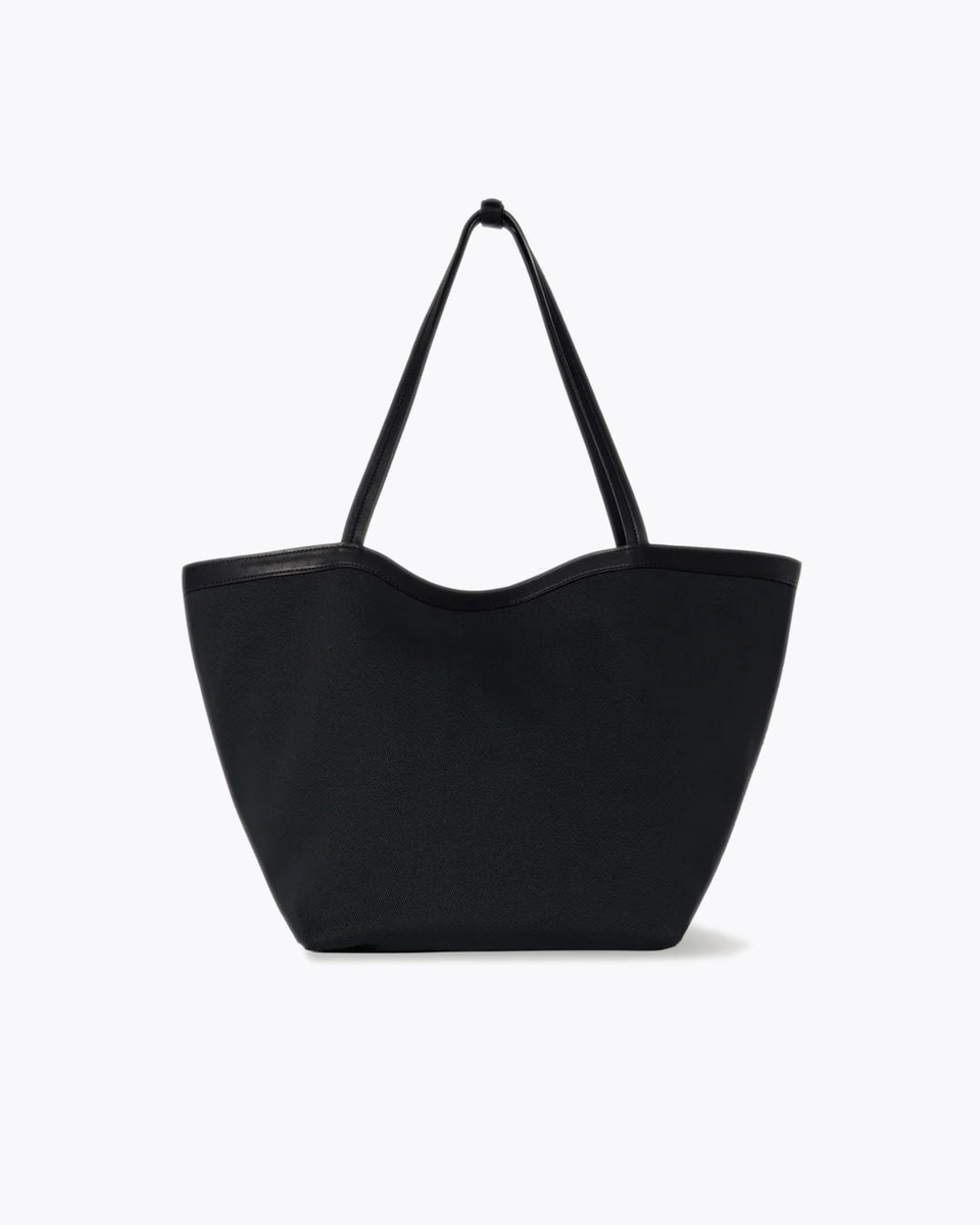 Park Tote Three Canvas – 119 Corbo
